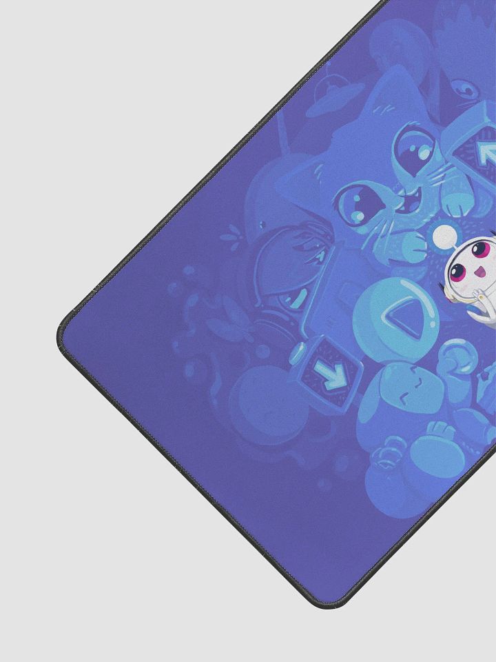 Special Place Desk Pad product image (1)