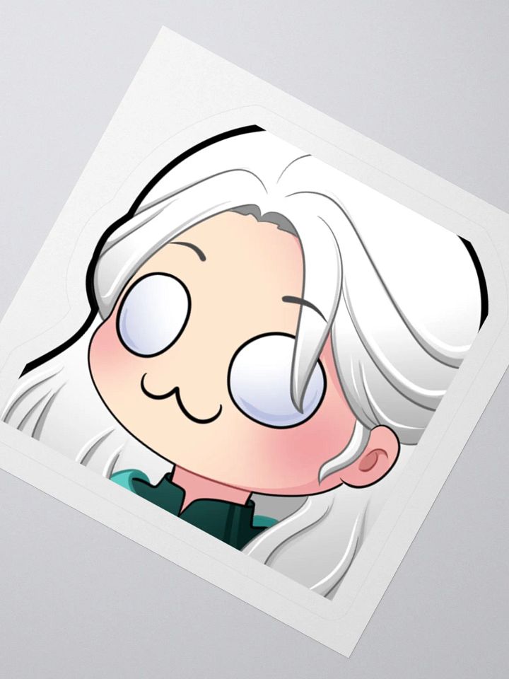 Sticker - Azéna OwO product image (6)