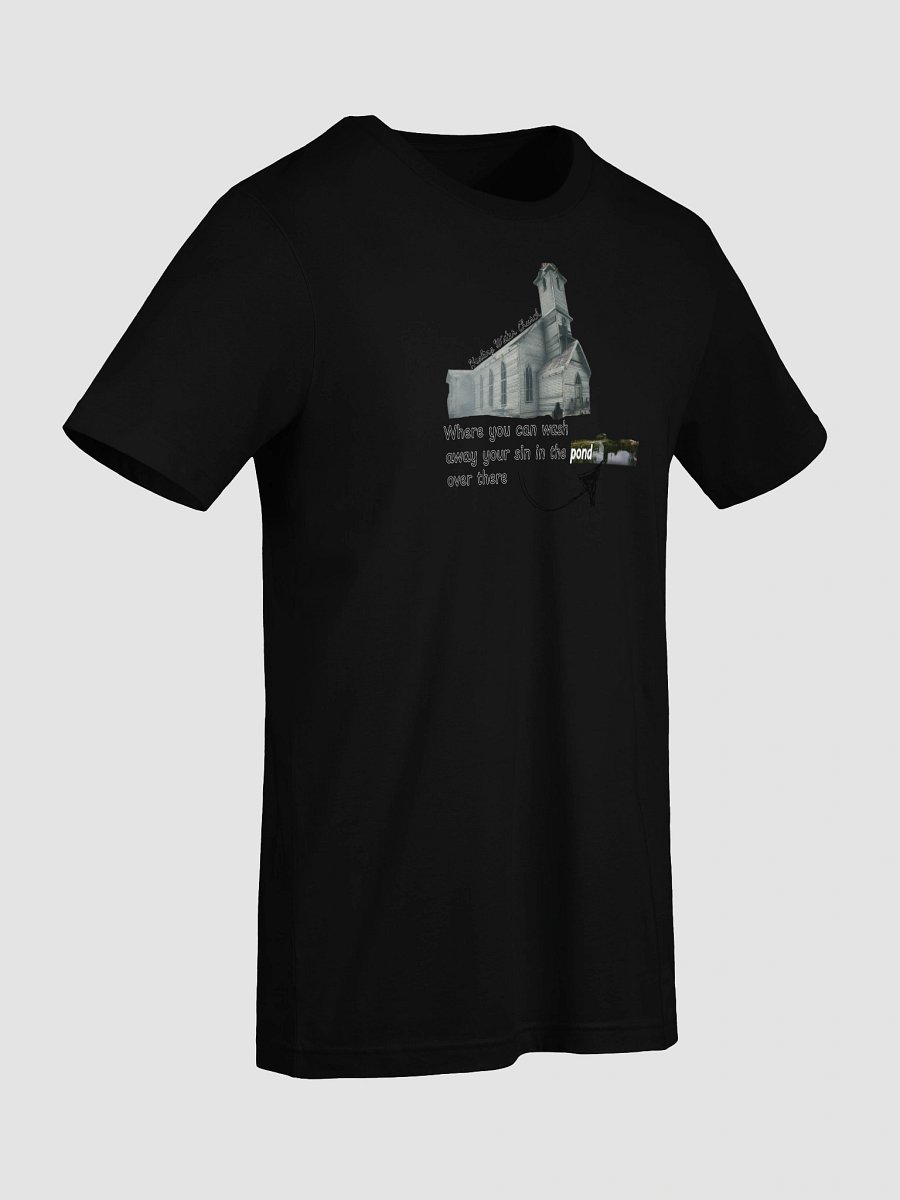 Wash your sins product image (58)