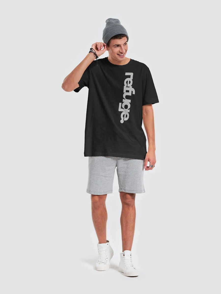 Take Refuge product image (4)