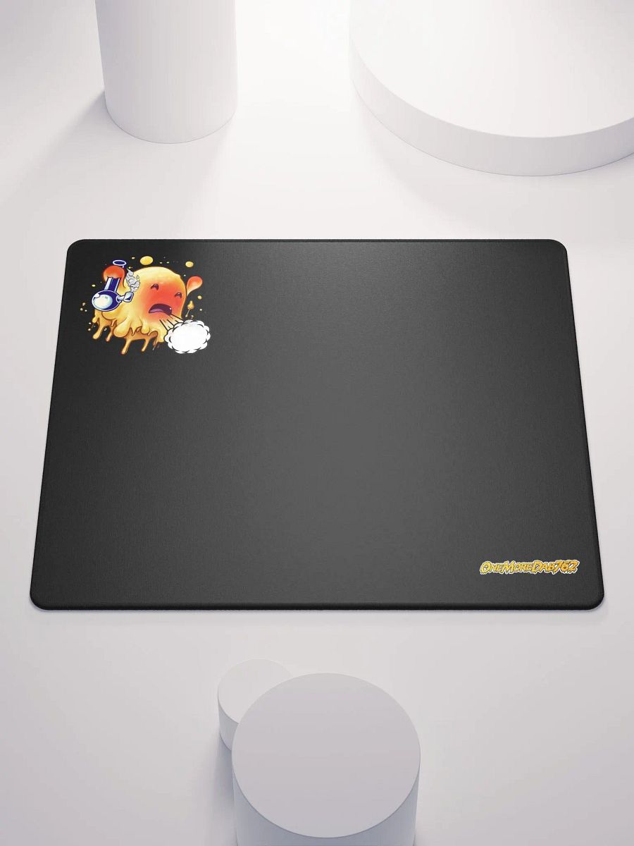Globert Bong Gaming Mat product image (2)