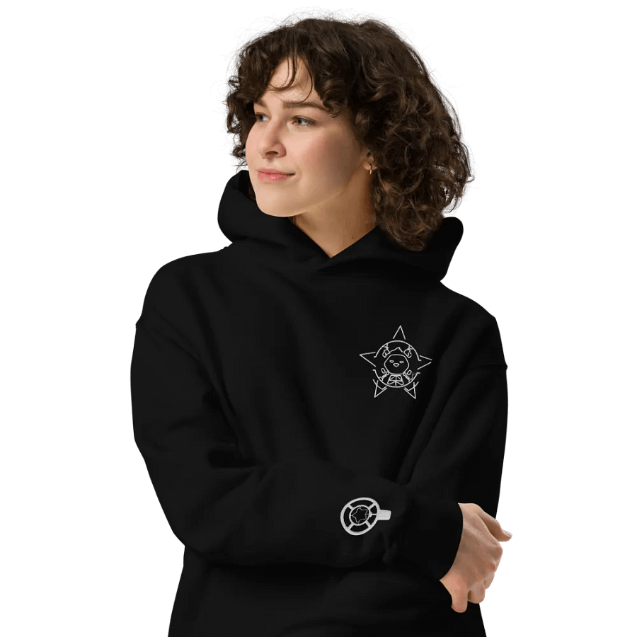 Its An Embroidered Sweater product image (19)