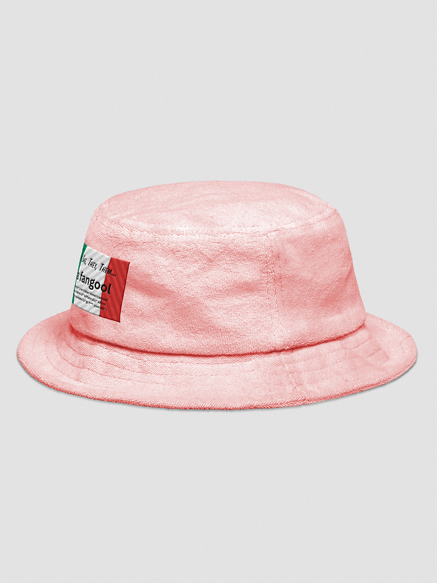 Va Fangool product image (8)