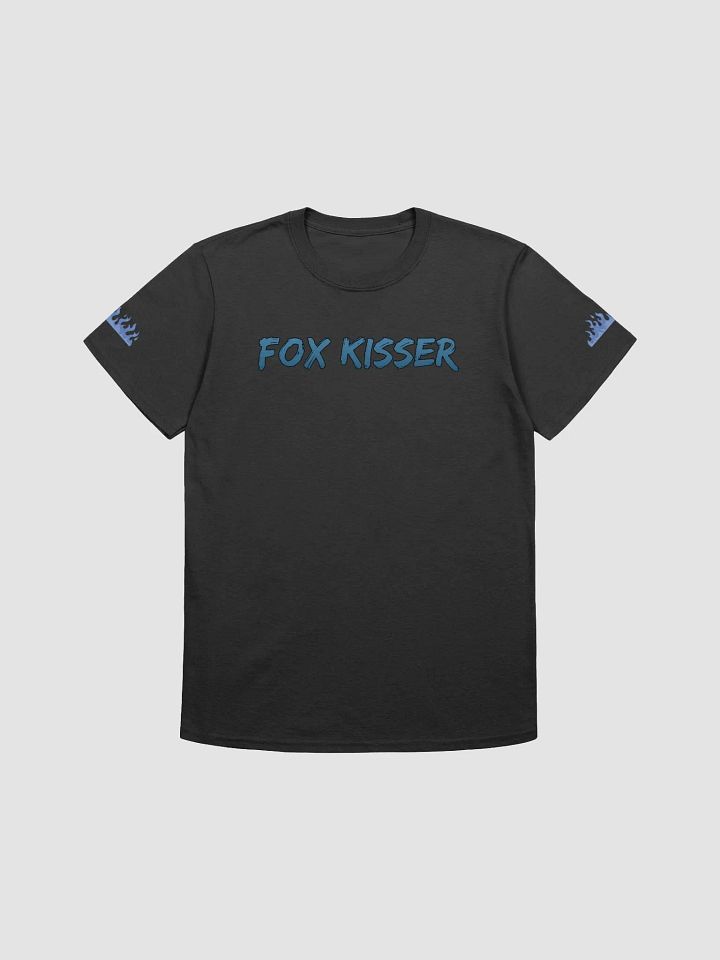 Fox Kisser Shirt product image (2)