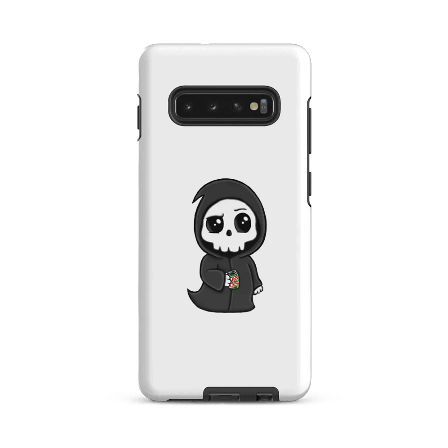 Skully Tough Case product image (47)