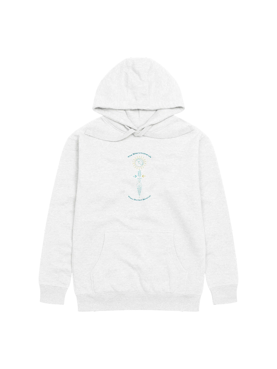 Aspiration Cozy Cotton Comfort Hoodie product image (1)