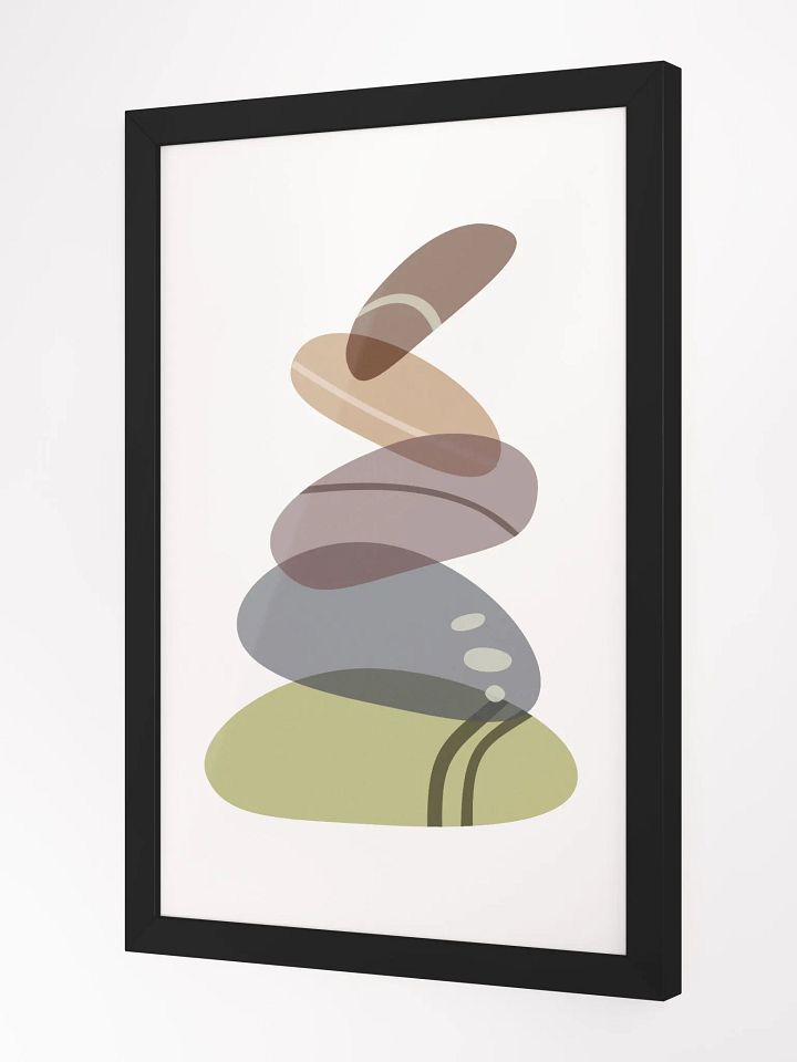 Balancing Stones product image (4)