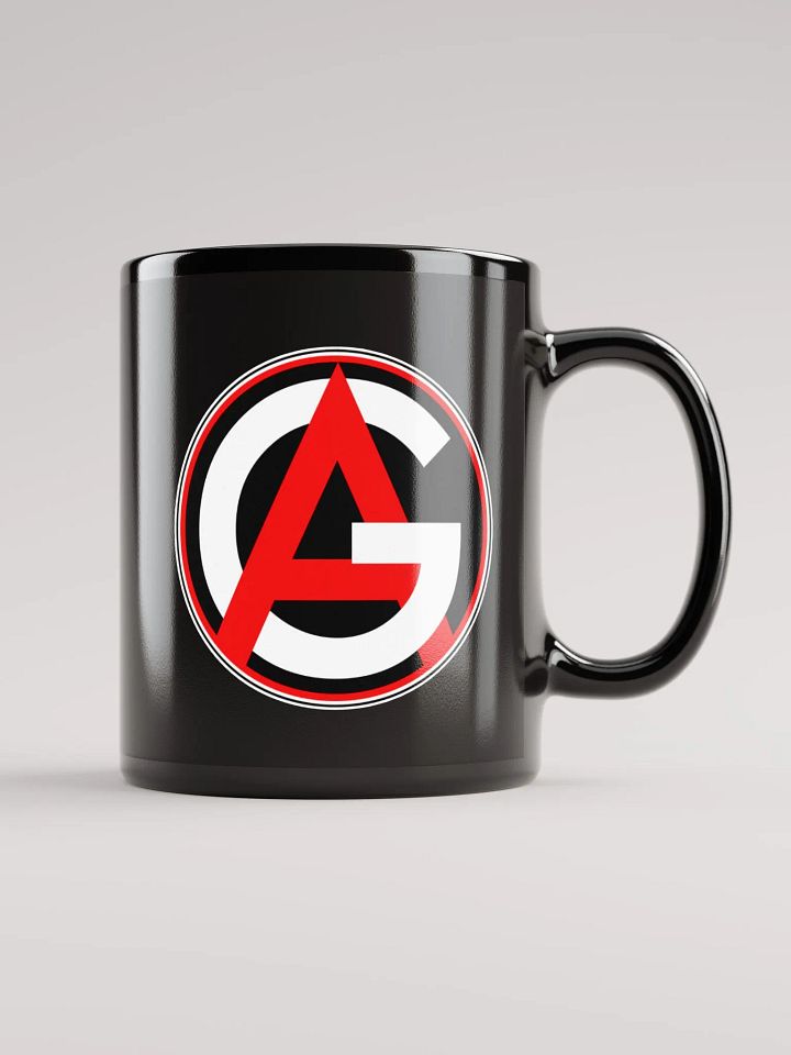 AG Mug product image (1)