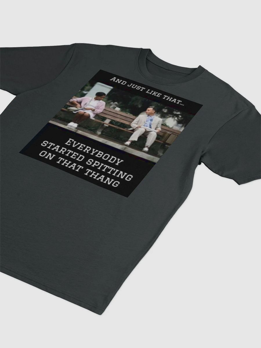 And Just like that 2 product image (3)