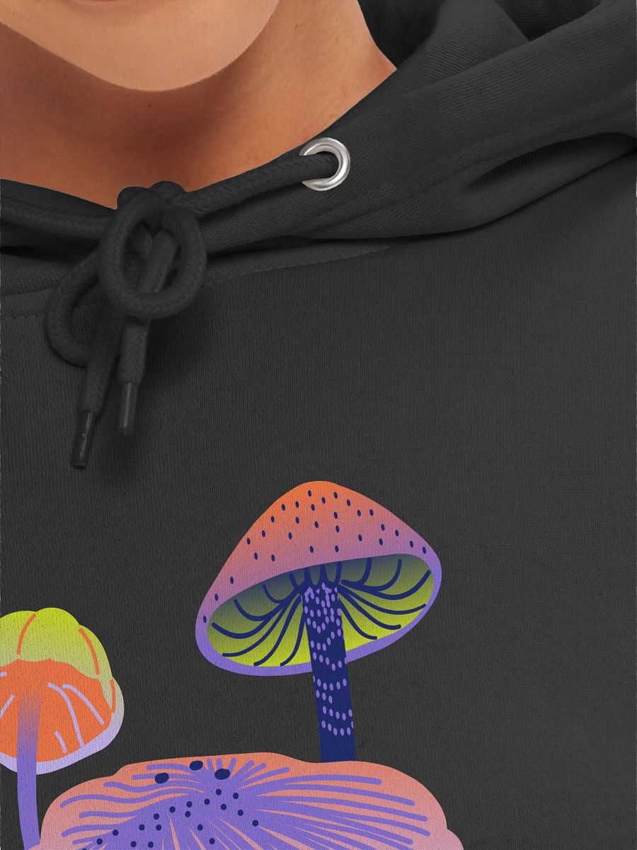 Fly With Me Hoodie product image (51)