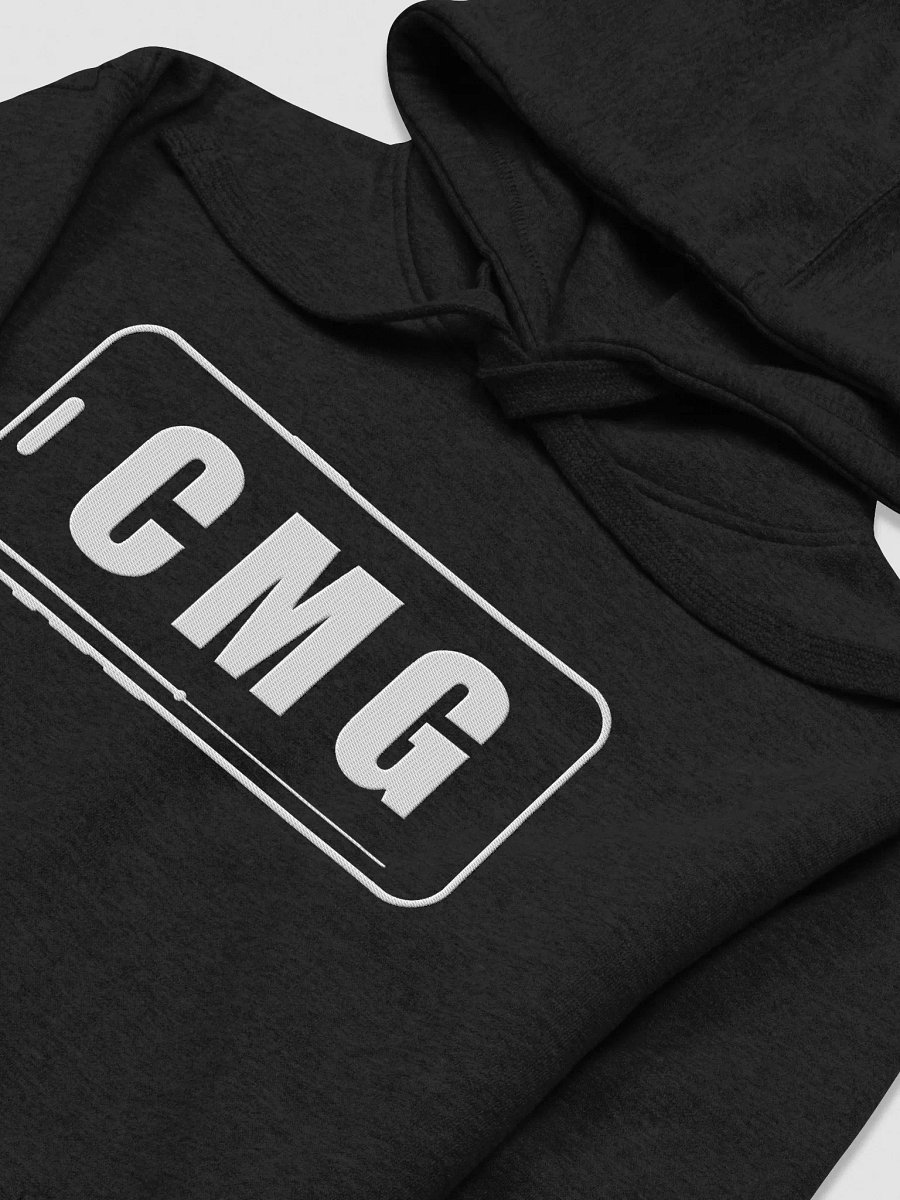 Hoodie product image (3)