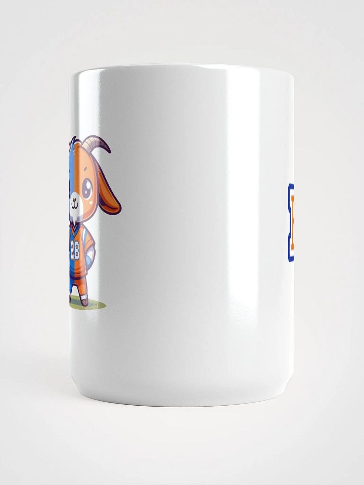 BMS Mug product image (1)
