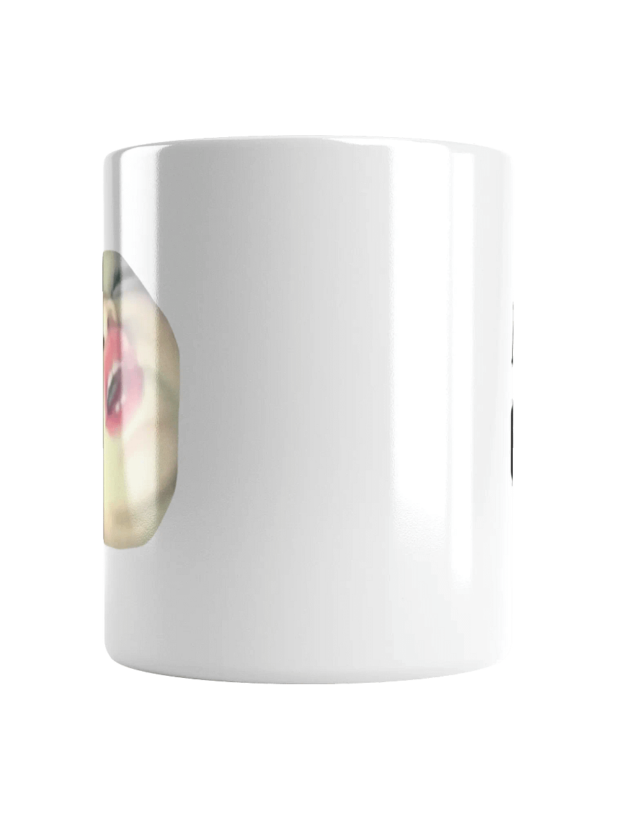 I smell like beef mug product image (5)