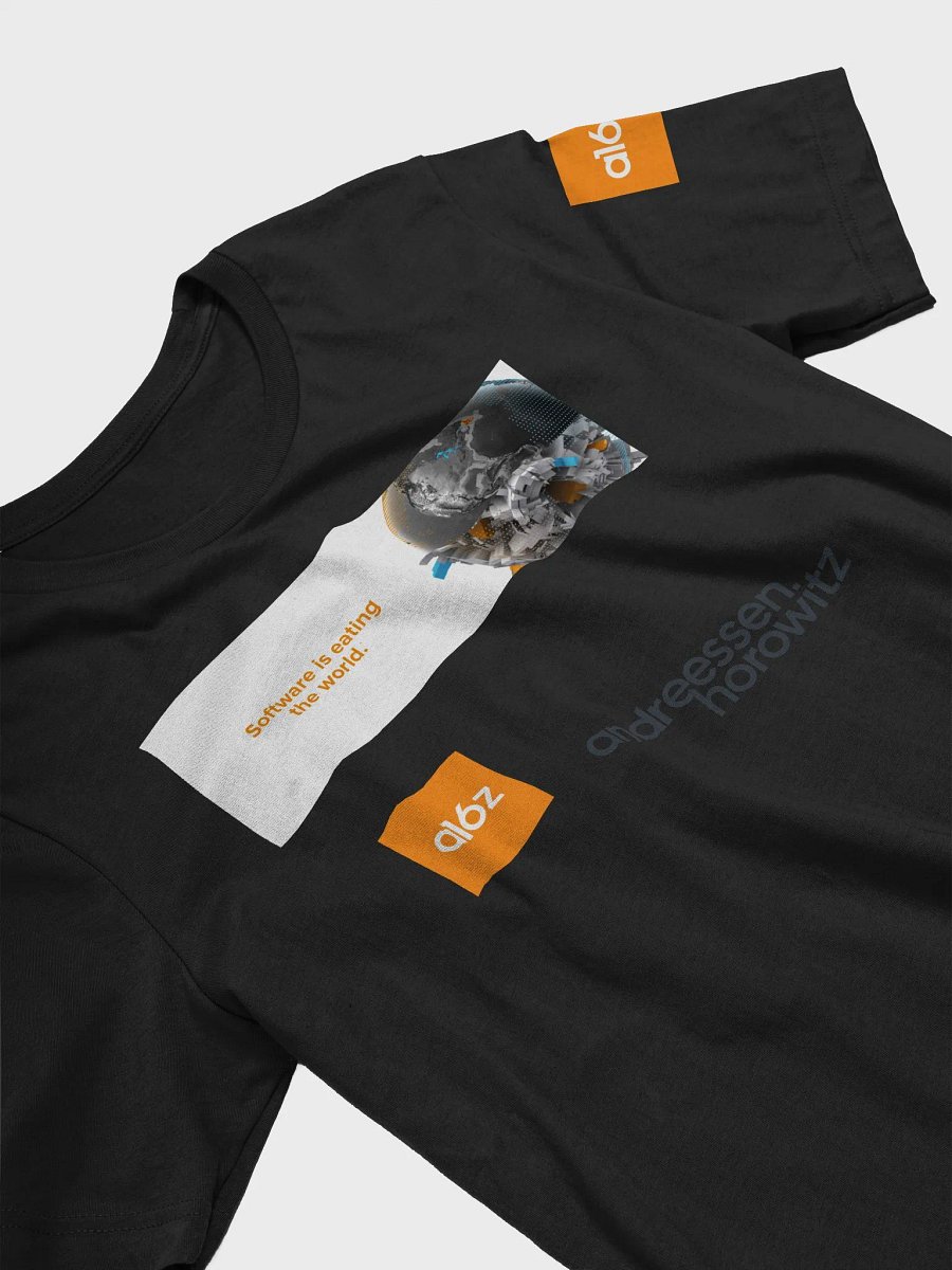 Demo product product image (4)