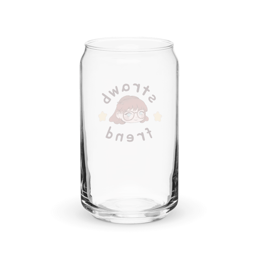 the frend glass cup product image (8)