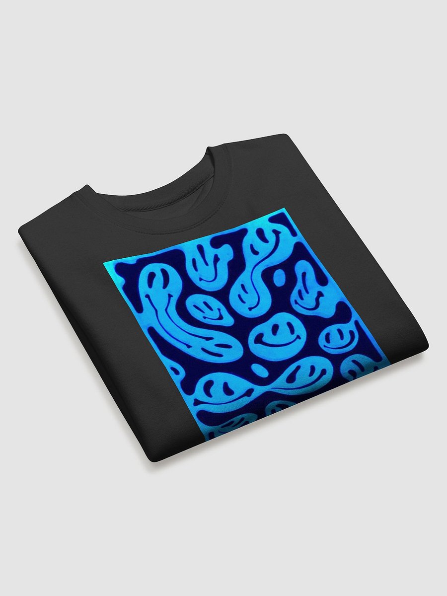 Melton lava product image (3)