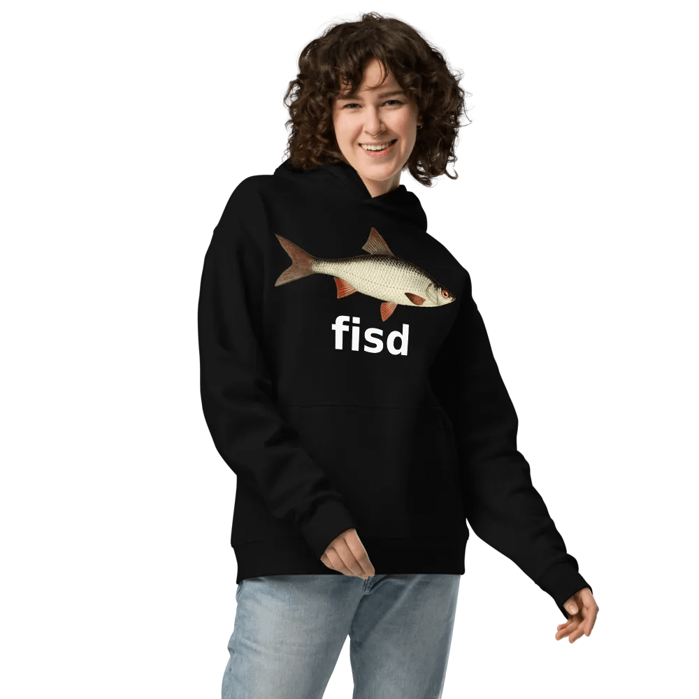 fisd hoodie product image (3)