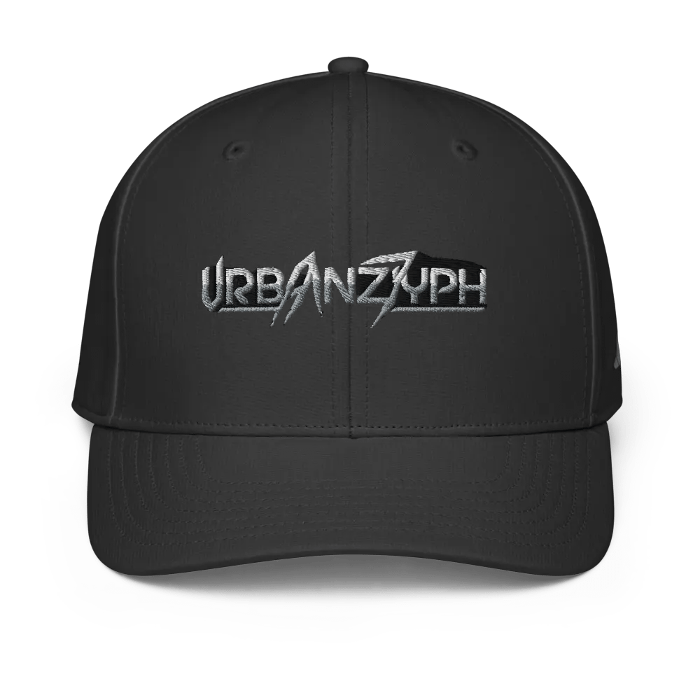 Urban ZYPH Metallic Performance Cap product image (1)