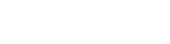 Casket of Chaos/Deathstetics