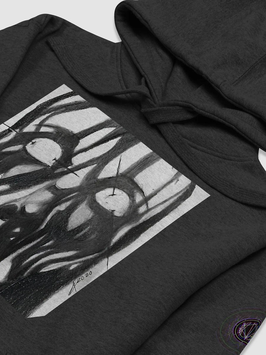 The Pain Inside product image (3)
