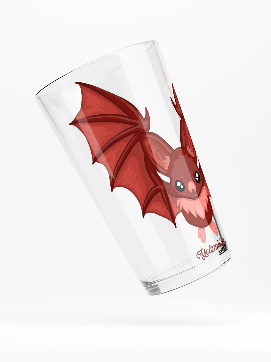 Bat Glass product image (4)