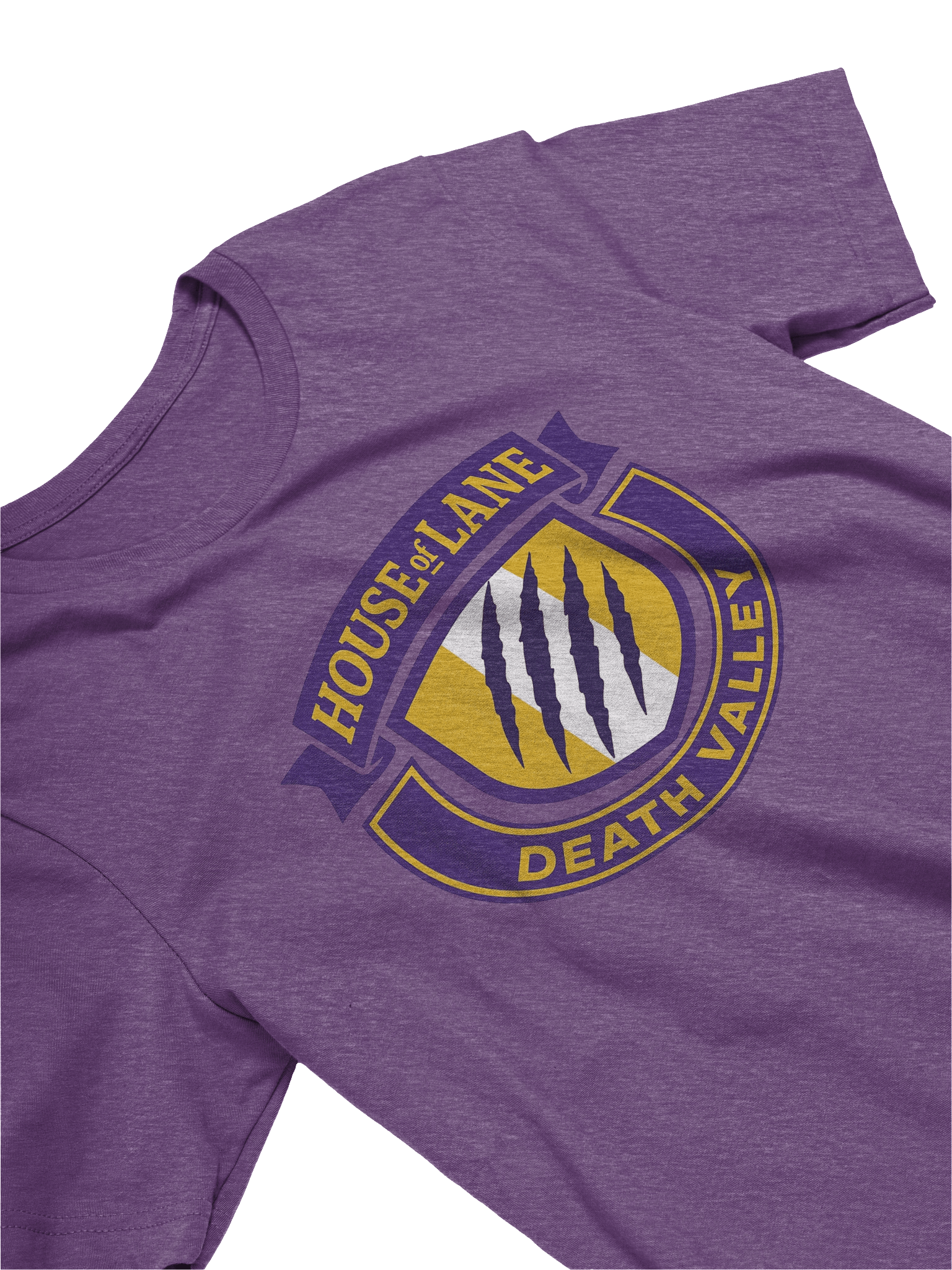 House of Lane product image (22)