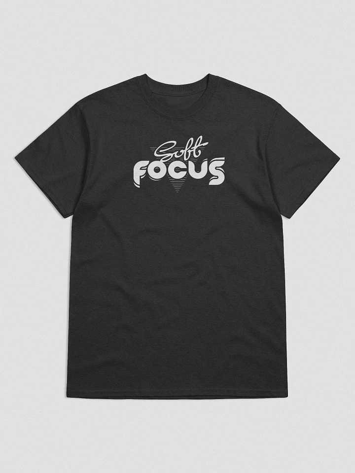 Soft Focus Simple product image (2)