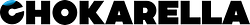 chokarella