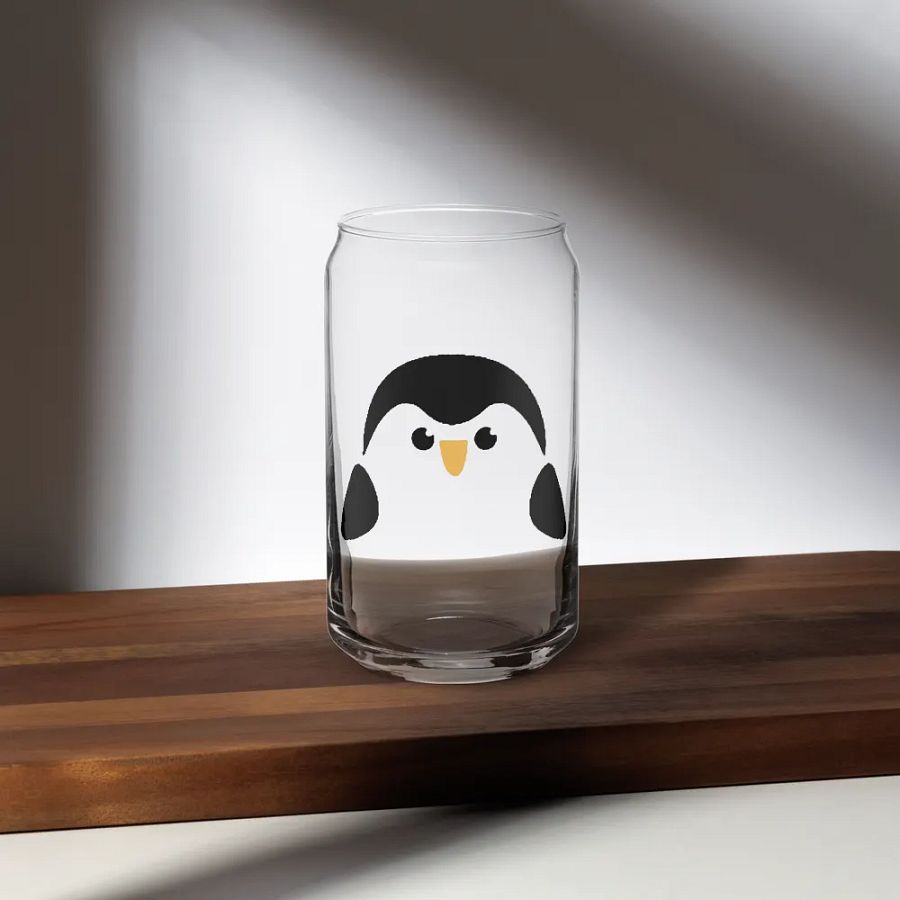 OfPingu,s glass product image (5)