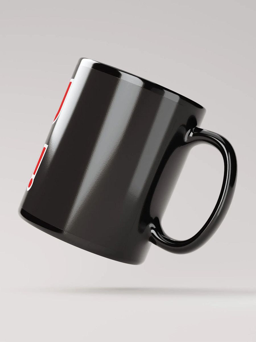 You So Beautiful Mug product image (4)