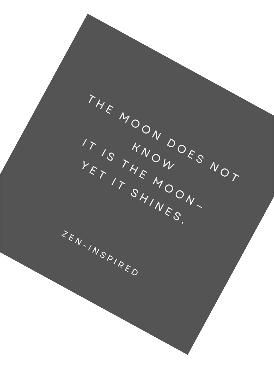 The Moon. product image (2)