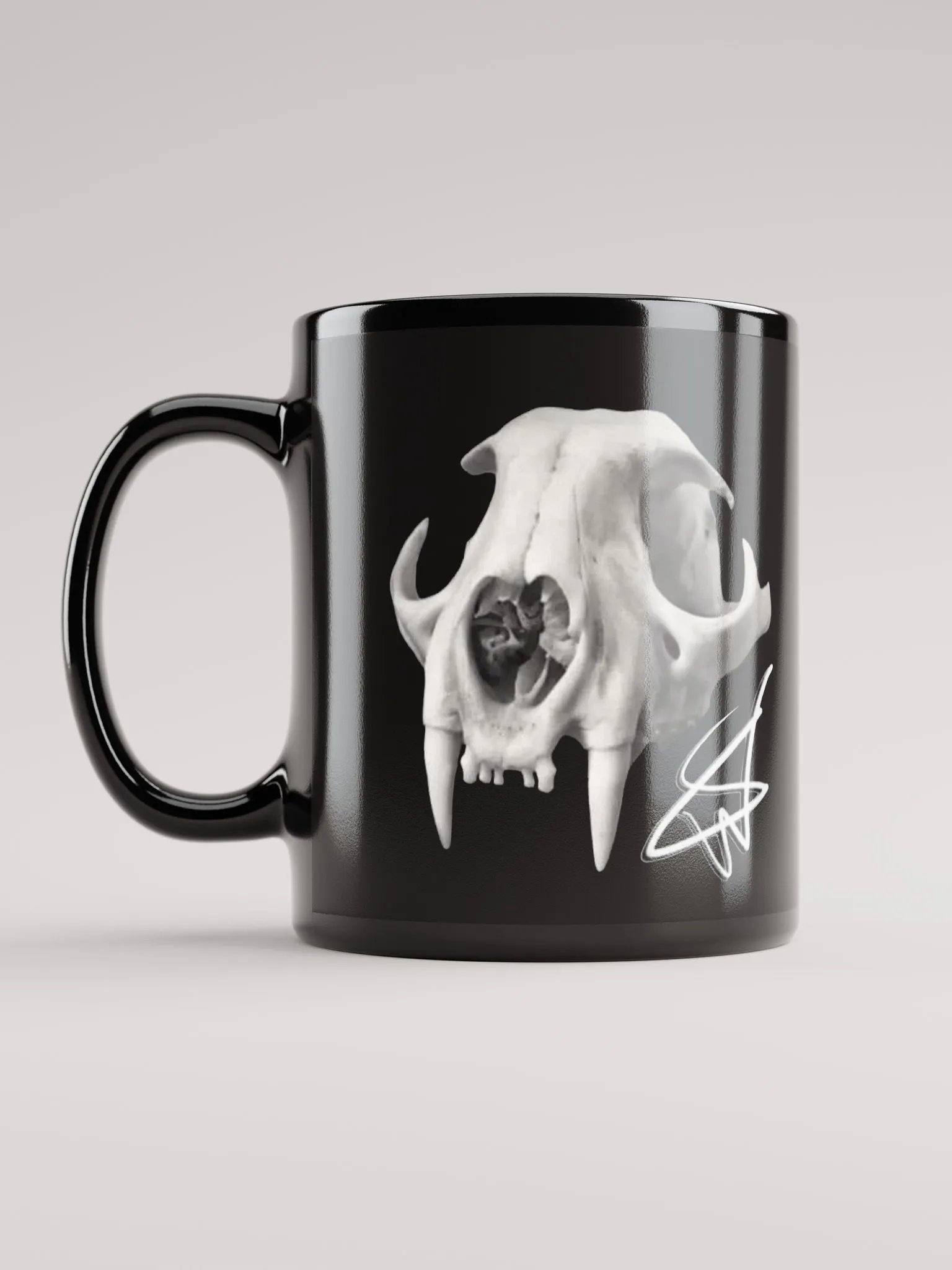Lost My Marbles Coffee Mug product image (6)