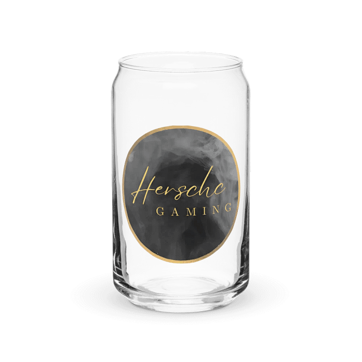 HerschC Can shaped glass product image (2)
