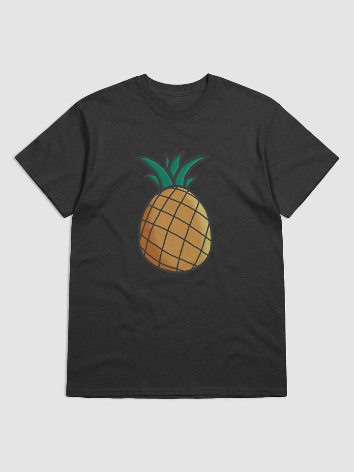 Papple Tee product image (5)