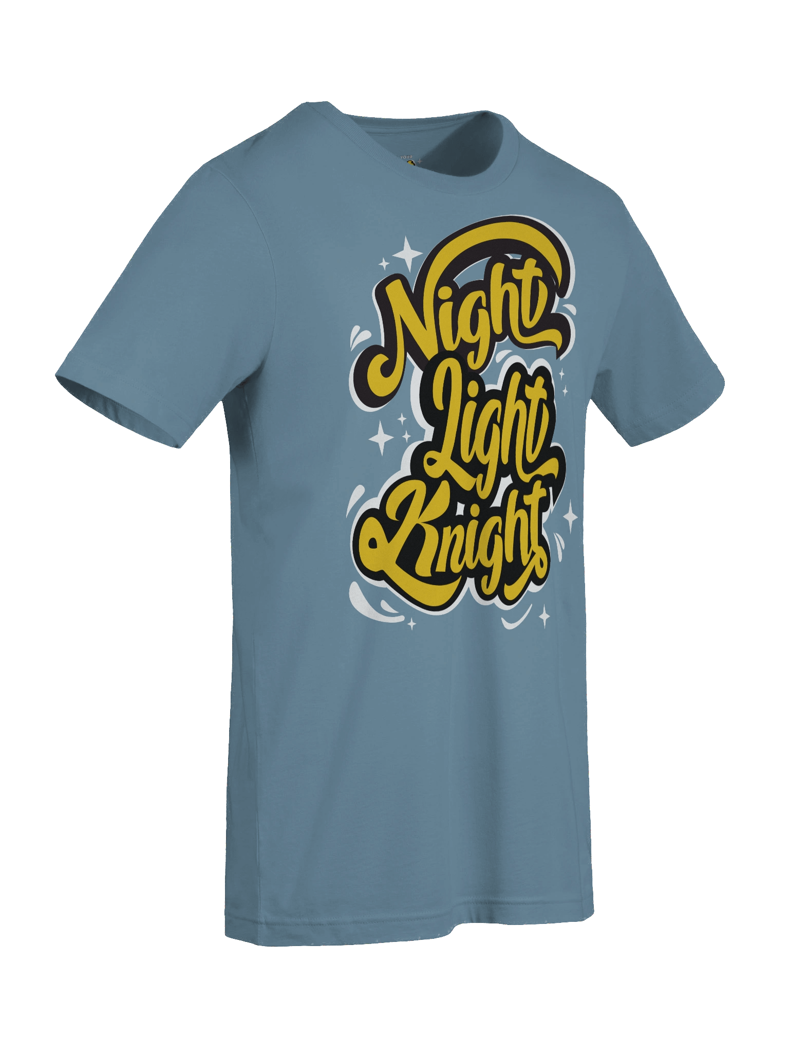 NLK Shine Tee product image (70)