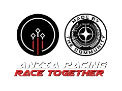 ANZIA Racing
