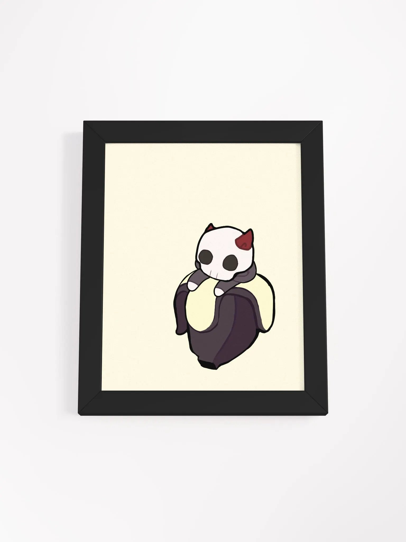 Banananana Derp Poster product image (3)