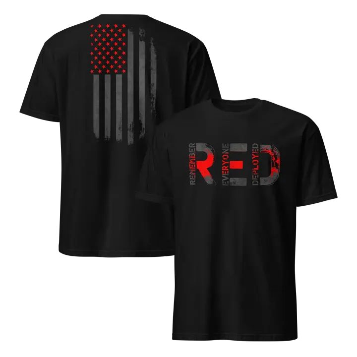R.E.D. Onyx product image (1)