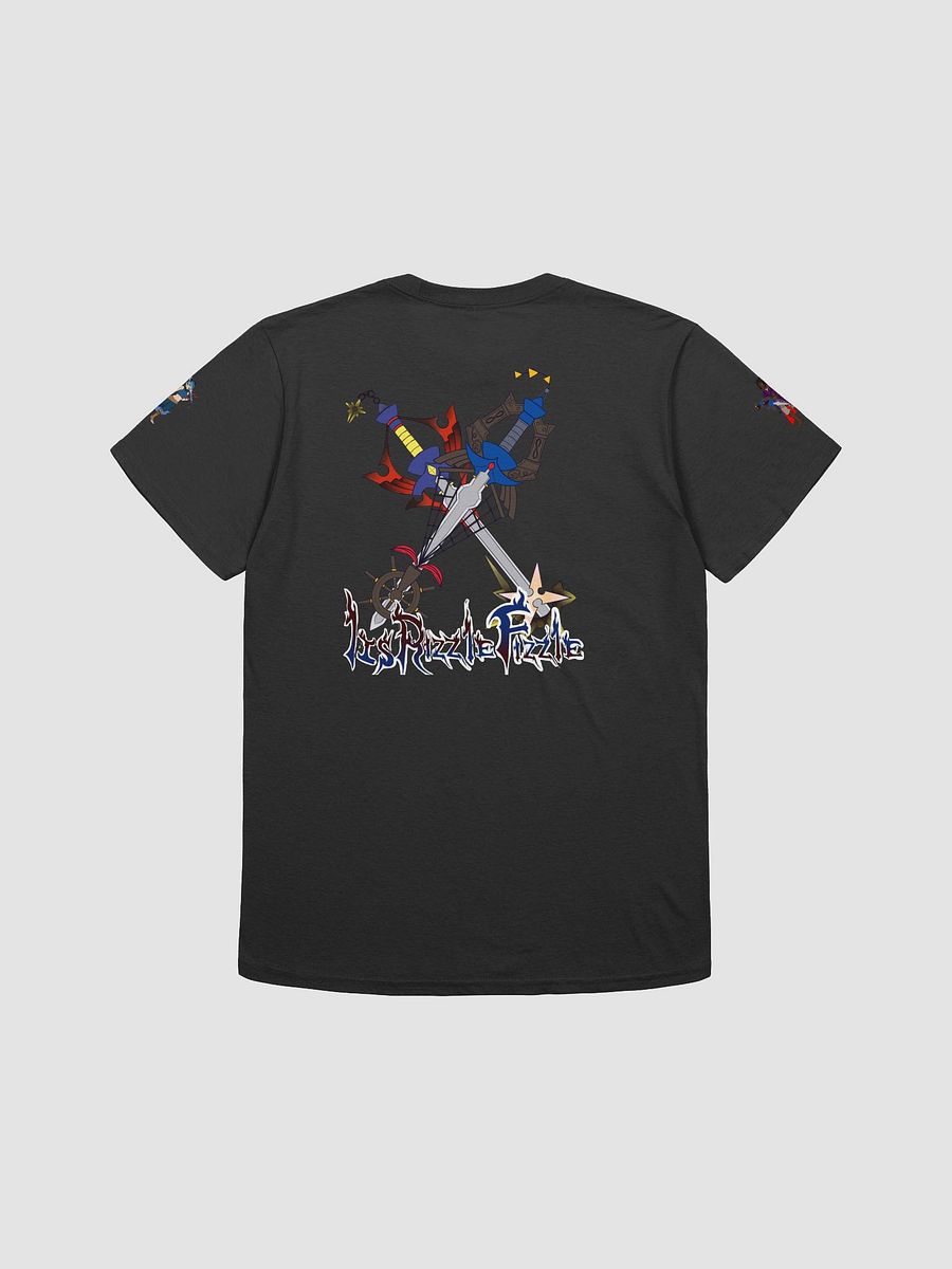 Wind Of Flames product image (7)