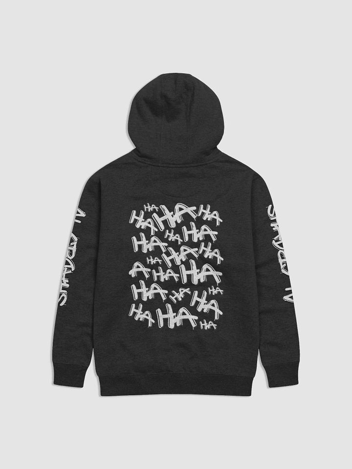 // Bad-Habbit-Hoodie product image (2)