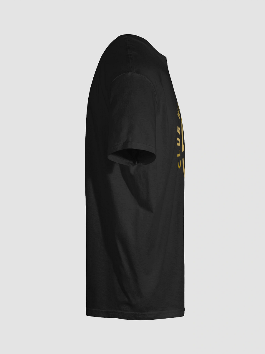 club world cup 25 Los Angeles FC product image (55)