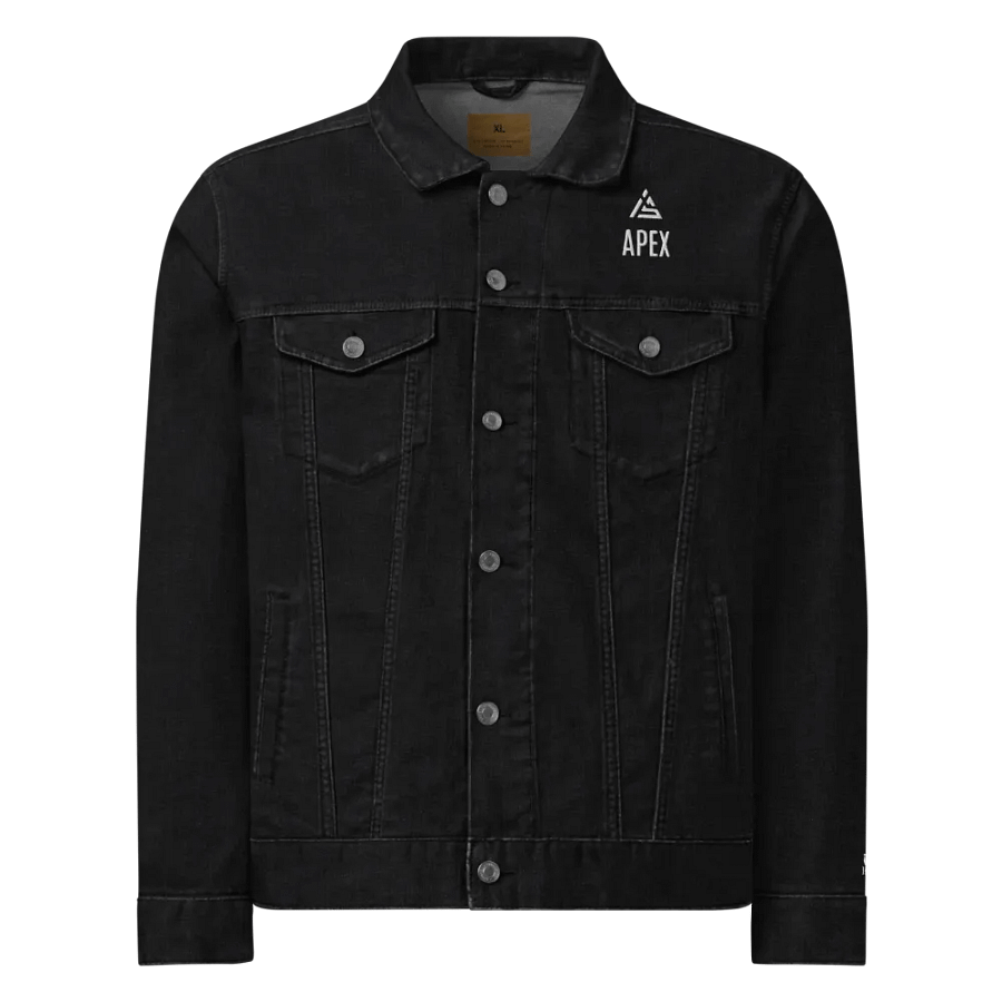 Apex product image (1)