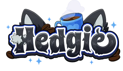 IceeHedgie