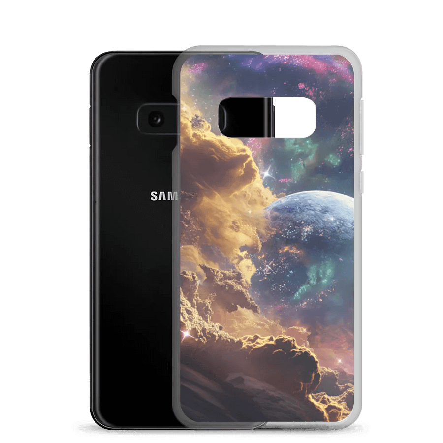 Android protective case product image (8)
