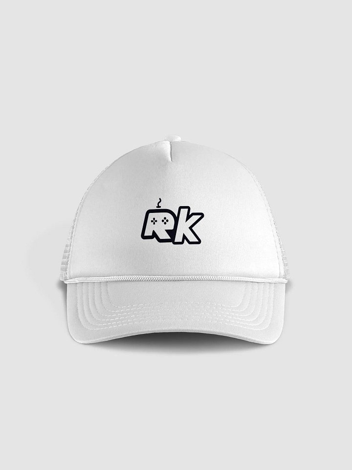 RK Concept Cap product image (1)