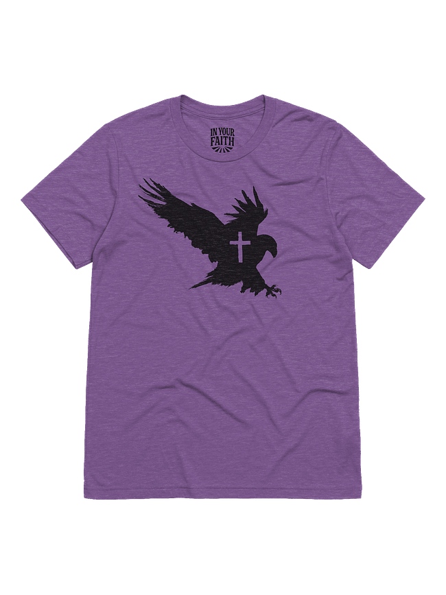 Eagle In Exile Collection