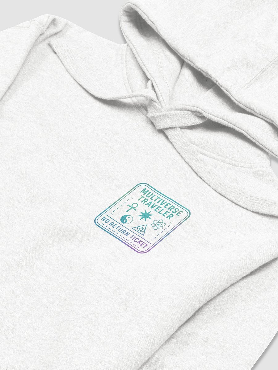Multiverse Traveler product image (3)