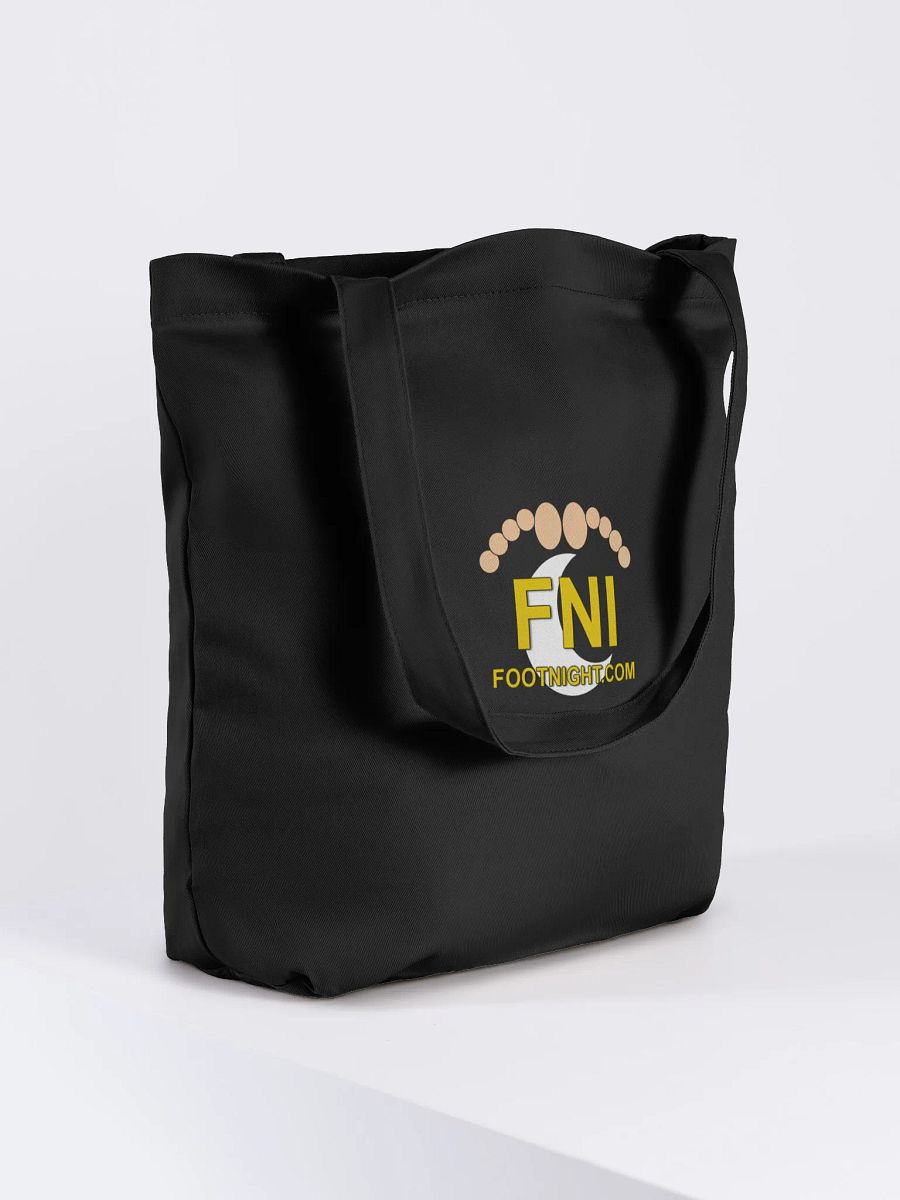 Tote Bag product image (4)