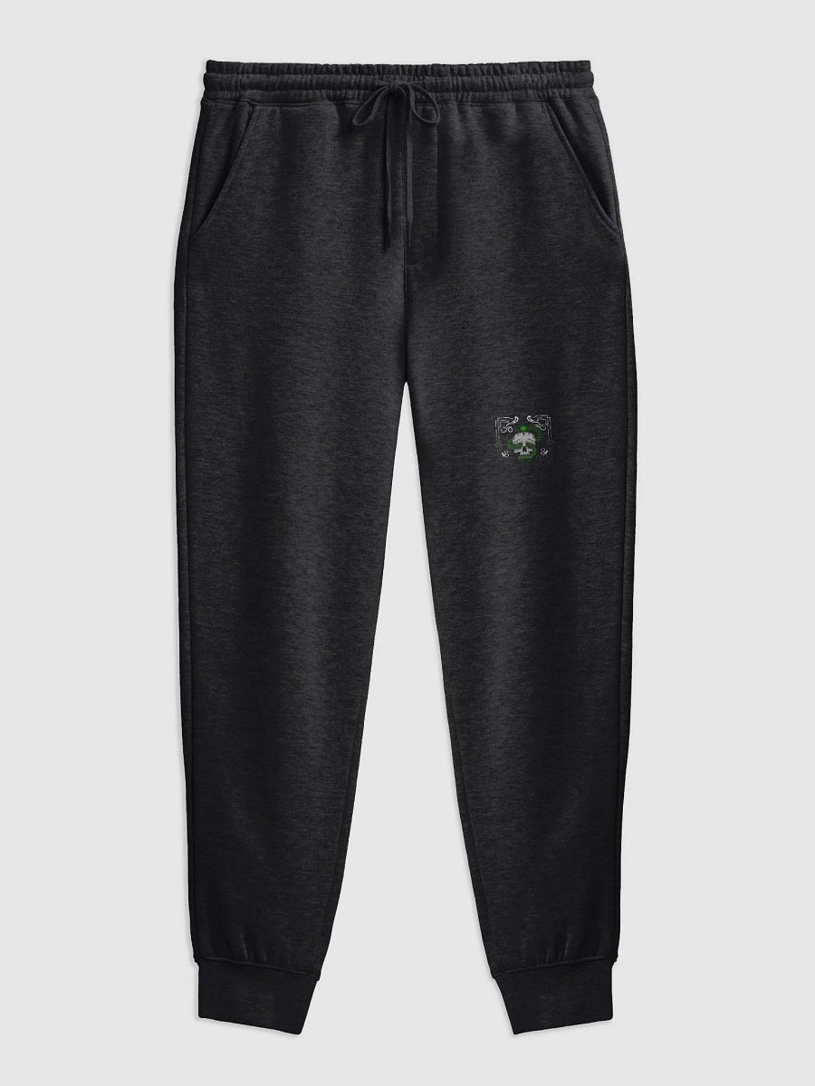 Jog, Don't Run Comfy Joggers product image (4)