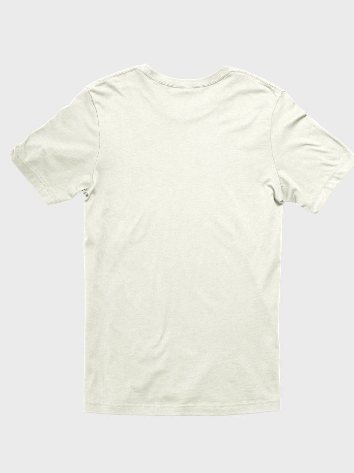 Gay T-Shirt product image (13)